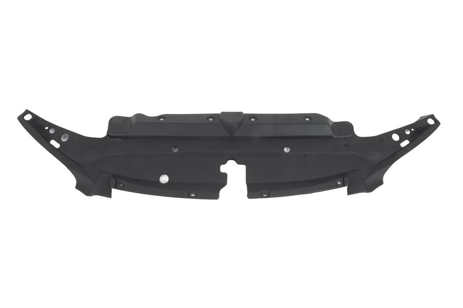 Toyota Land Cruiser Prado 150 2009–2023 Restailinga komplekts no 2009-2013 uz 2013-2017 Foto 10