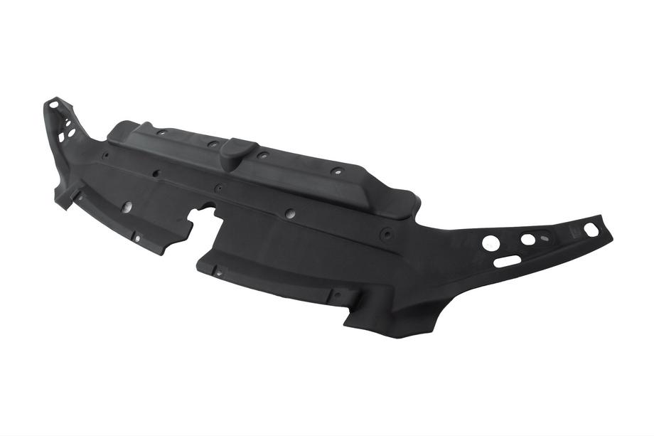 Toyota Land Cruiser Prado 150 2009–2023 Restailinga komplekts no 2009-2013 uz 2013-2017 Foto 58