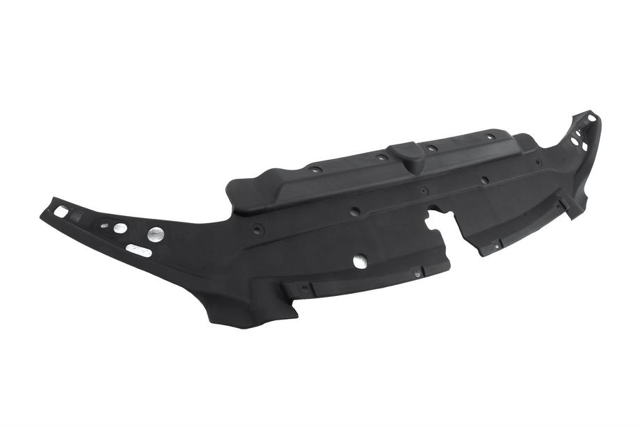 Toyota Land Cruiser Prado 150 2009–2023 Restailinga komplekts no 2009-2013 uz 2013-2017 Foto 59