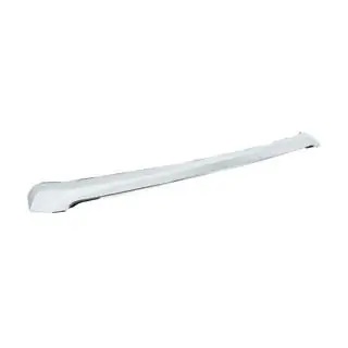 Motora pārsega apmale (2013-2017) Toyota Land Cruiser Prado 150 2009–2023 foto 4