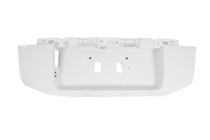 Toyota Land Cruiser Prado 150 2009–2023 Aizmugurējais numura zīmes turētājs (2013-2017) foto 1