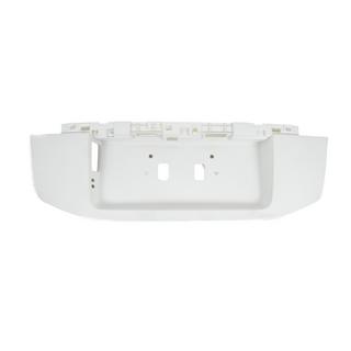 Aizmugurējais numura zīmes turētājs (2013-2017) Toyota Land Cruiser Prado 150 2009–2023 foto 1