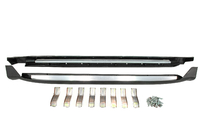 Mitsubishi ASX 2010–2023 Sānu pakāpieni OEM V2 (2 gab.) foto 4