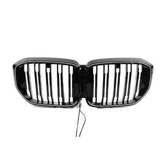 M-Look LED nieru restes (2023+) BMW X5 G05 2019–2026 foto 2