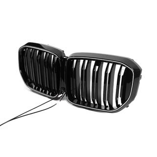 M-Look LED nieru restes (2023+) BMW X5 G05 2019–2026 foto 3