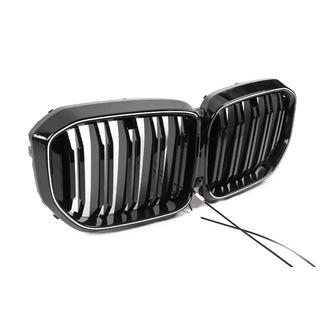 M-Look LED nieru restes (2023+) BMW X5 G05 2019–2026 foto 4