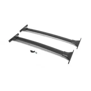 Universālie TRD jumta šķērsstieņi (līdz 103,5 cm) foto 1