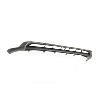 Priekšējā bampera lūpa Premium (2013-2023) Lexus GX460 2009–2023 foto 2