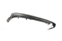 Lexus GX460 2009–2023 Premium aizmugurējais difuzors (2013-2023) foto 3