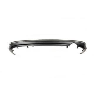 Premium aizmugurējais difuzors (2013-2023) Lexus GX460 2009–2023 foto 2
