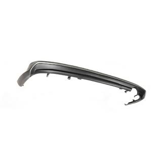 Premium aizmugurējais difuzors (2013-2023) Lexus GX460 2009–2023 foto 3