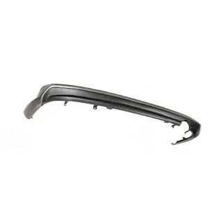 Premium aizmugurējais difuzors (2013-2023) Lexus GX460 2009–2023 foto 3