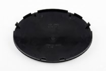 Toyota Priekšējā emblēma zem stikla V1 (19,3 cm * 13,5 cm) foto 2