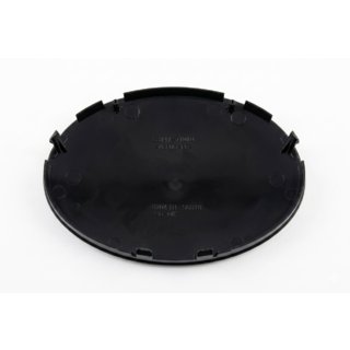 Priekšējā emblēma zem stikla V1 (19,3 cm * 13,5 cm) foto 2