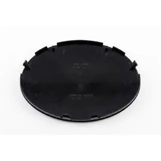 Izpārdošana priekšējā emblēma zem stikla V1 (19,3 cm x 13,5 cm) foto 2