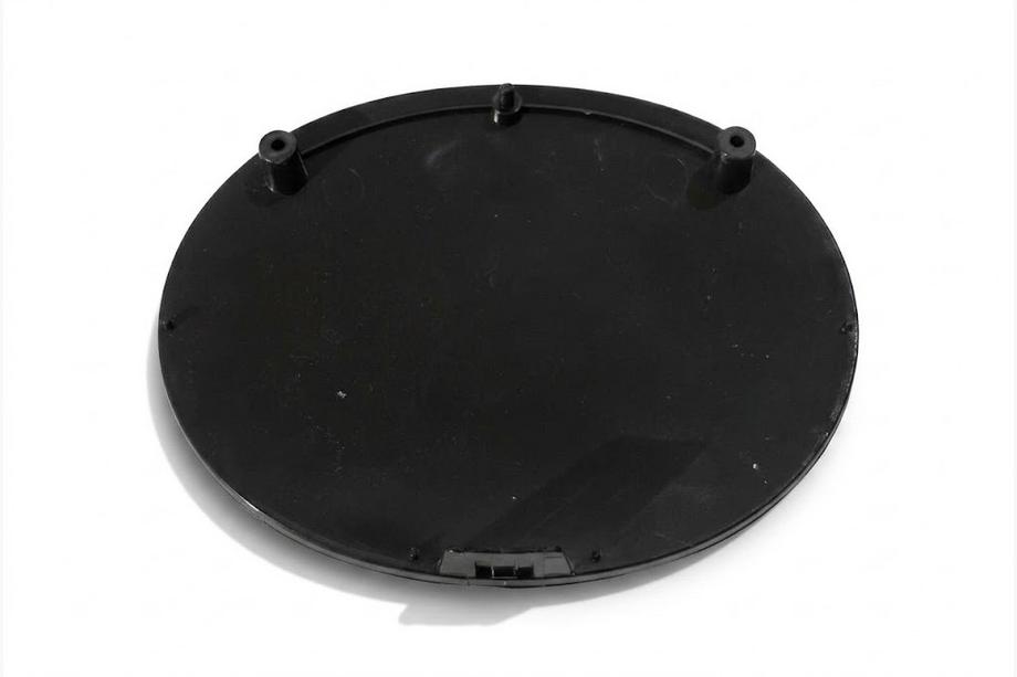 Lexus Priekšējā emblēma zem stikla V1 (17,5 cm x 12,5 cm) Foto 2