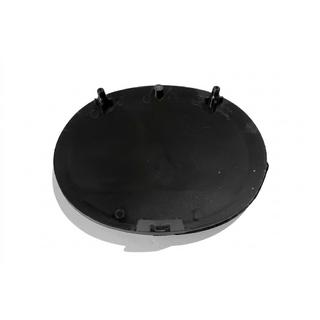 Priekšējā emblēma zem stikla V3 (16,3 cm × 11,5 cm) foto 2