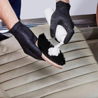 Rokas putu smidzinātājs 250 ml SONAX PROFILINE Foam Sprayer foto 3