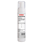 Rokas putu smidzinātājs 250 ml SONAX PROFILINE Foam Sprayer foto 1