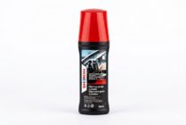 Līdzeklis gumijas un plastmasas apstrādei 90 ml Sapfire foto 1