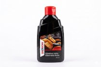 Ādas kopšanas līdzeklis 250 ml SHERON foto 1