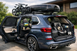 BMW X5 G05 ģimenei: uzlabojumi, kas tiešām palielina komfortu foto 1