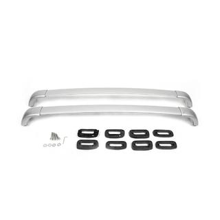 OEM šķērssijas (2 gab.) Toyota Highlander 2013–2019 foto 2