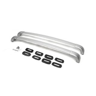 OEM šķērssijas (2 gab.) Toyota Highlander 2013–2019 foto 3
