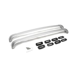OEM šķērssijas (2 gab.) Toyota Highlander 2013–2019 foto 1