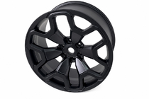 Dodge RAM (DS/DJ/D2) 2009–2024 Kalti OEM diski R22 (4 gab.) foto 2