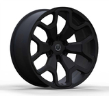 Dodge RAM (DS/DJ/D2) 2009–2024 Kalti OEM diski R22 (4 gab.) foto 6