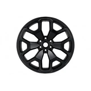 Kalti OEM diski R22 (4 gab.) foto 4
