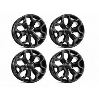Kalti OEM diski R20 (4 gab.)
