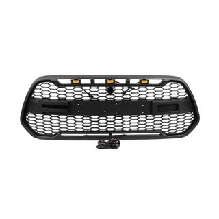 Radiatora reste 2013-2018 (OffRoad) Ford Custom 2013–2022 foto 1
