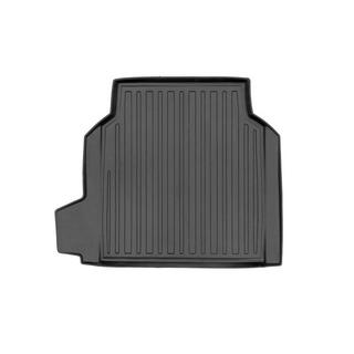 Bagāžnieka paklājiņš Stingray 3D