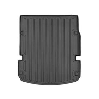 Bagāžnieka gumijas vanniņa Stingray 3D (5 no 7 sēdvietām)