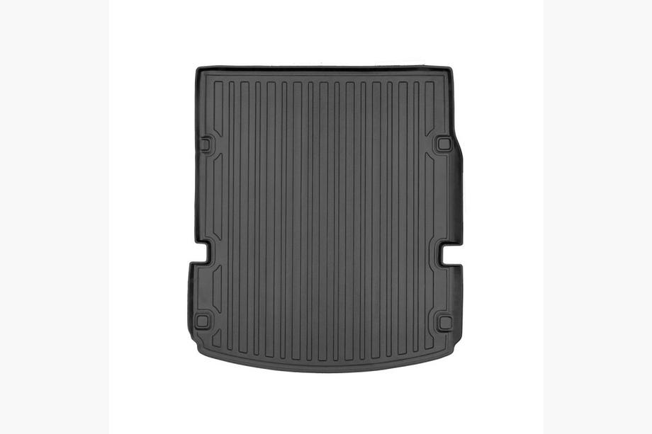 Dodge Durango 2010– Bagāžnieka gumijas vanniņa Stingray 3D (5 no 7 sēdvietām) Image