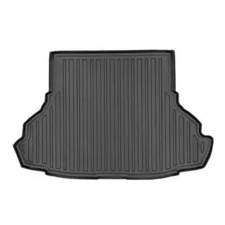 Bagāžnieka paklājiņš Stingray 3D