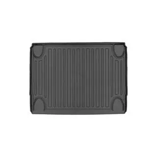 Stingray 3D bagāžnieka paklājiņš (5 durvju)