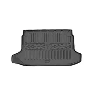 Bagāžnieka paklājiņš Stingray 3D