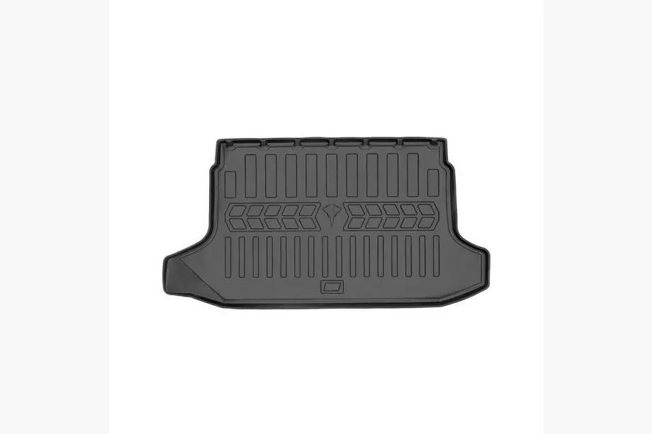 Lexus LBX 2023– Bagāžnieka paklājiņš Stingray 3D Image