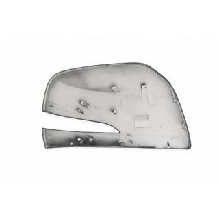 Spoguļu vāciņi (bez pagrieziena rādītāja) Lexus LX570/450d 2008–2022 foto 3
