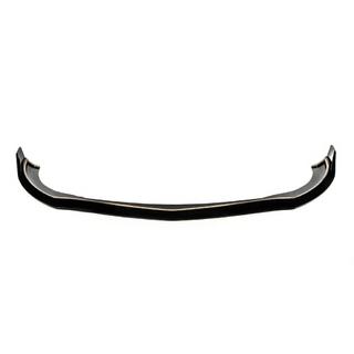 Priekšējais lip spoileris BRB (AMG Line) foto 2