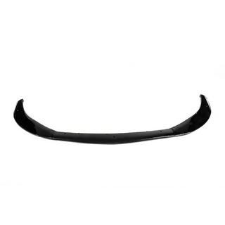 Priekšējais lip spoileris BRB (AMG Line) foto 3