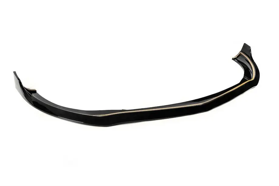 Mercedes S-class W223 2020– Priekšējais lip spoileris BRB (AMG Line) Image