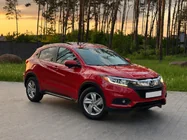 Honda CRV 2017–2022 Pelēki OEM jumta reliņi (ABS plastmasa) foto 4