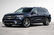 Mercedes GLS X167 (2019–) apskats: liels premium bez ilūzijām foto 1