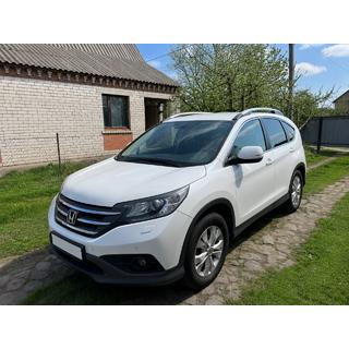 Pelēki OEM jumta reliņi (alumīnijs) foto 1