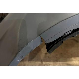 Izpārdošana aizmugurējais bamperis AMG V1 Mercedes S-class W221 2005–2013 foto 3