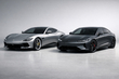 Ferrari Luce pret Xiaomi SU7 Ultra foto 1